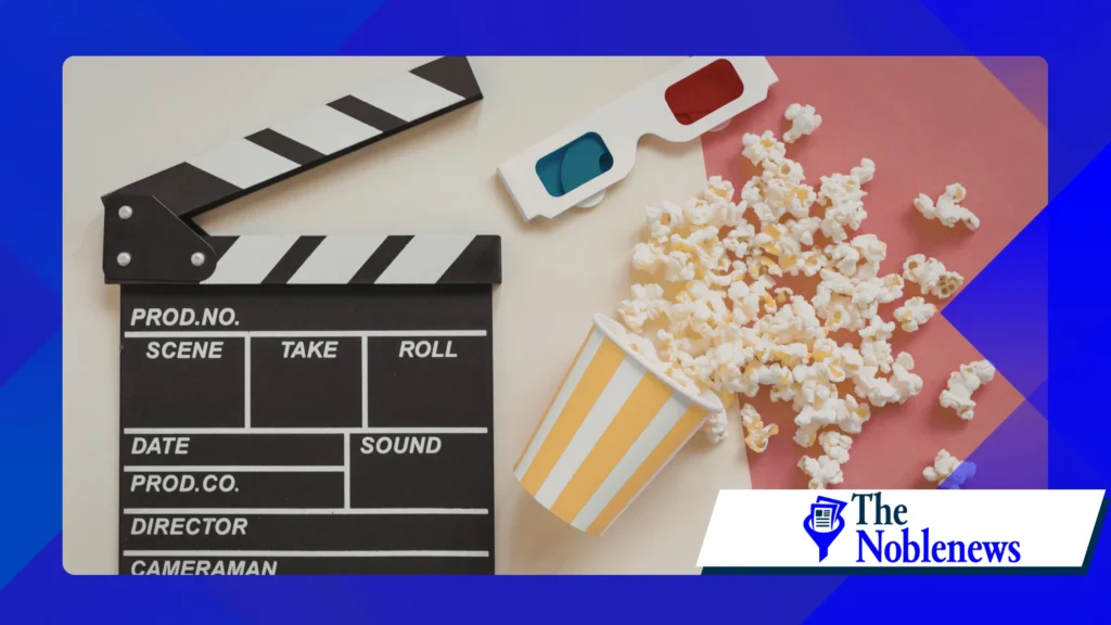 Most Influential Directors in Modern Cinema