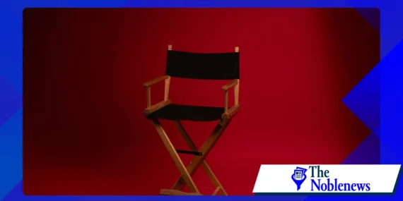 The Most Influential Directors in Modern Cinema