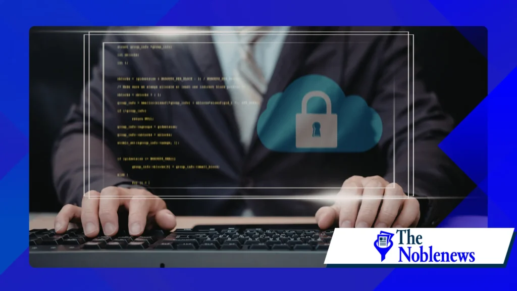 Local-First Software