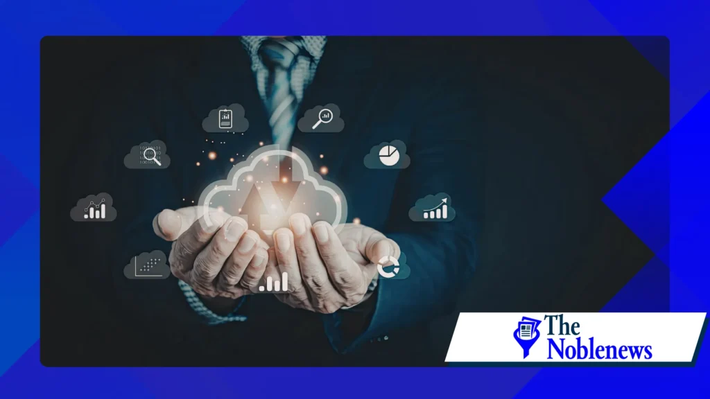 Local-First Software