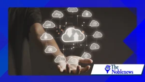 Why Local-First Software is Killing the Cloud Era