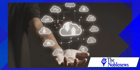 Why Local-First Software is Killing the Cloud Era