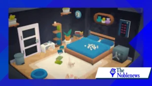 Why cozy games trend 2026 attracts casual players worldwide