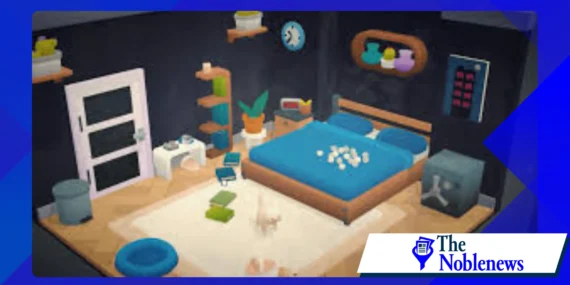Why cozy games trend 2026 attracts casual players worldwide