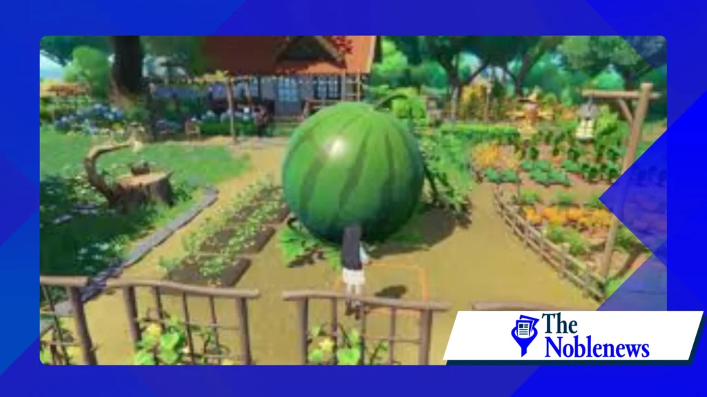 cozy games trend 2026