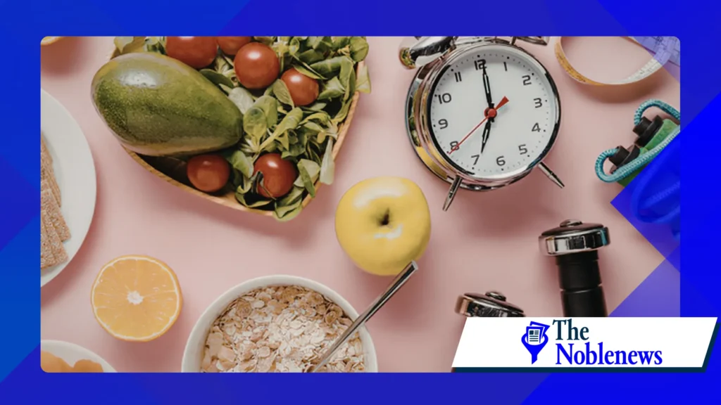 gut health optimization is trending in fitness routines