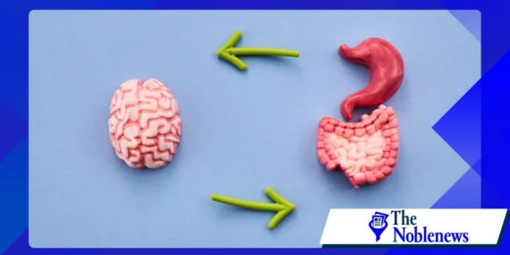 Why gut health optimization is trending in fitness routines