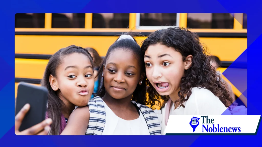 nostalgia meme trends 2026