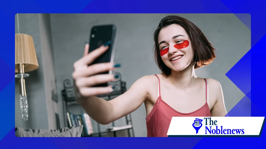 nostalgia meme trends 2026