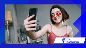 Why nostalgia meme trends 2026 dominate TikTok culture