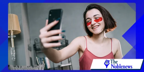 2026年にノスタルジアミームのトレンドがTikTok文化を席巻する理由