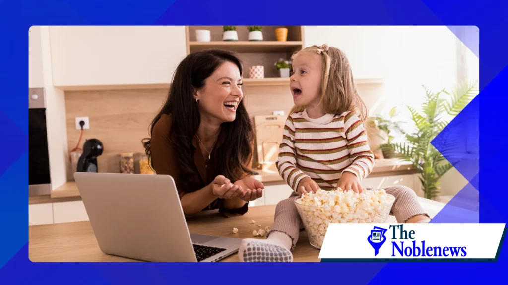 I migliori film d'animazione che piacciono sia agli adulti che ai bambini