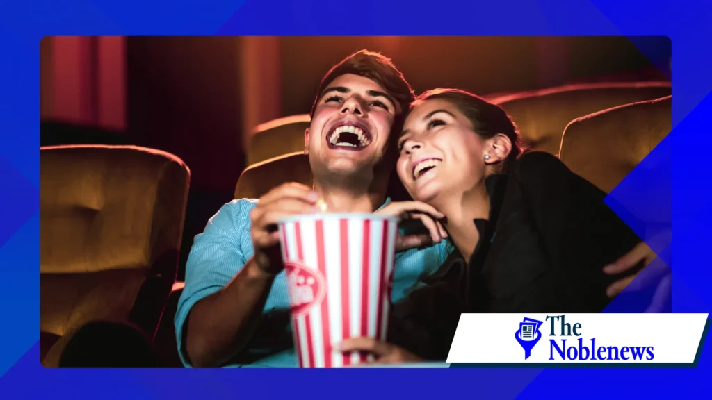 I migliori film d'animazione che piacciono sia agli adulti che ai bambini