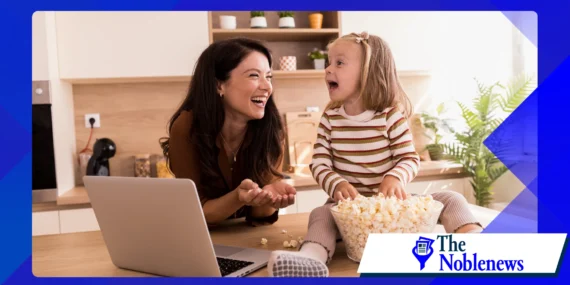 Top Animated Movies That Appeal to Adults and Kids