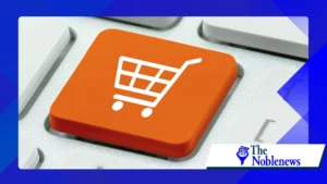 How virtual reality retail stores are changing e-commerce