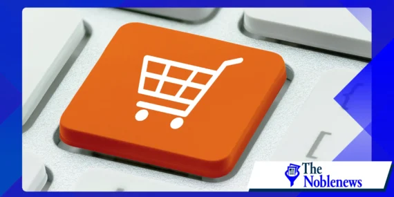 How virtual reality retail stores are changing e-commerce