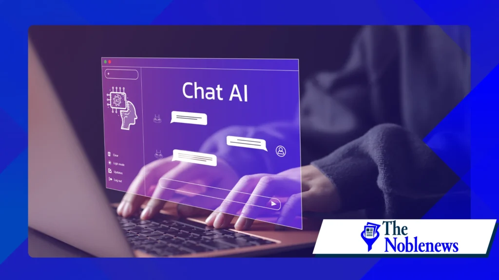 AI assistant apps 2026 dominate mobile usage trends