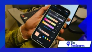 Why AI assistant apps 2026 dominate mobile usage trends