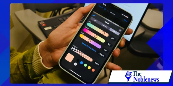 Why AI assistant apps 2026 dominate mobile usage trends