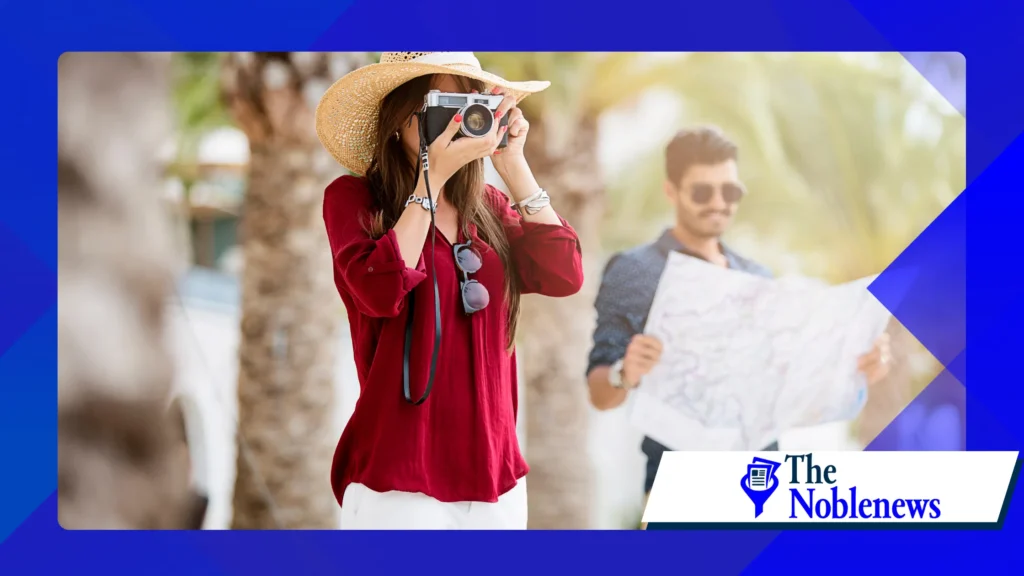 Best Photography Tips for Capturing Candid Moments