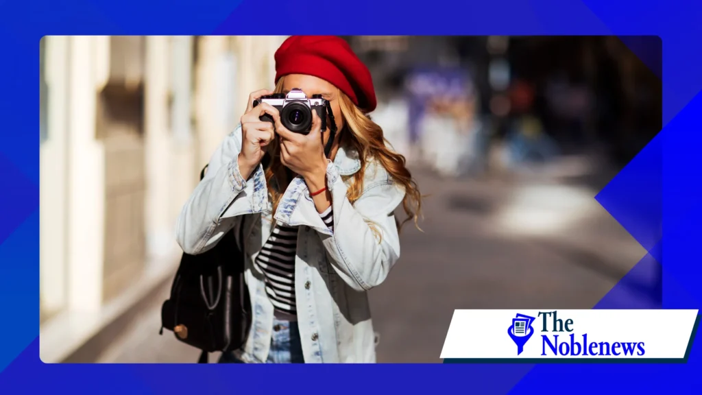 Best Photography Tips for Capturing Candid Moments