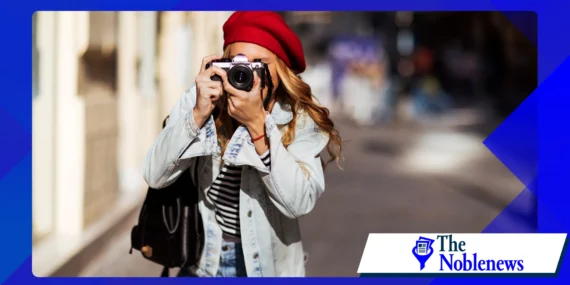 Best Photography Tips for Capturing Candid Moments