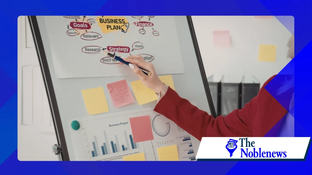 Geek Culture Shapes Modern Marketing Strategies