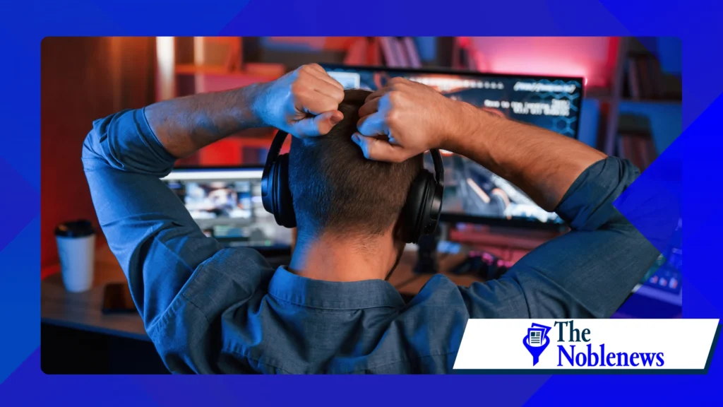 extraction shooter games