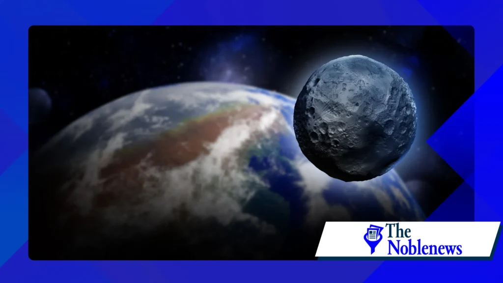 Science Behind Exoplanets