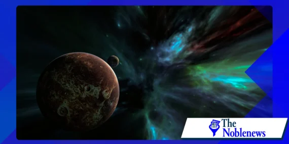 Science Behind Exoplanets: Searching for Habitable Worlds