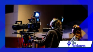 The Role of Social Media in Promoting New Movies