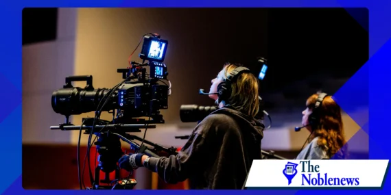 The Role of Social Media in Promoting New Movies