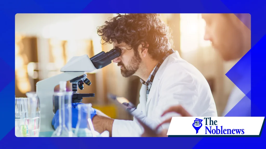 quantum biology discoveries