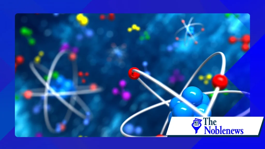 quantum biology discoveries