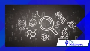 The rise of quantum biology discoveries in medical science