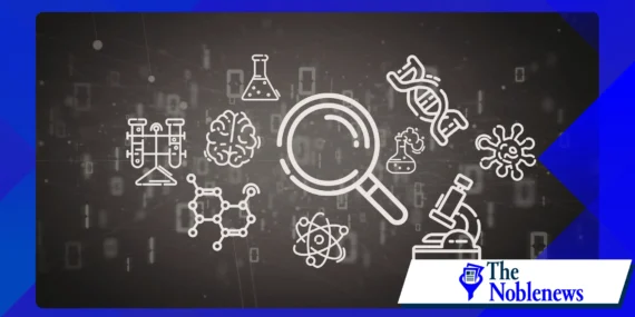 The rise of quantum biology discoveries in medical science