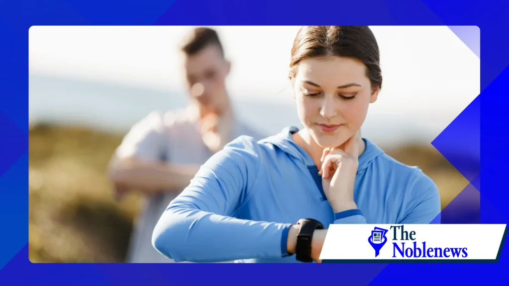 science behind heart rate variability training