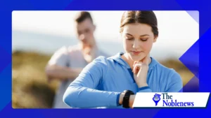 The science behind heart rate variability training gains