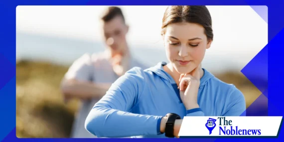 The science behind heart rate variability training gains