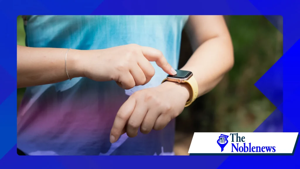 science behind heart rate variability training