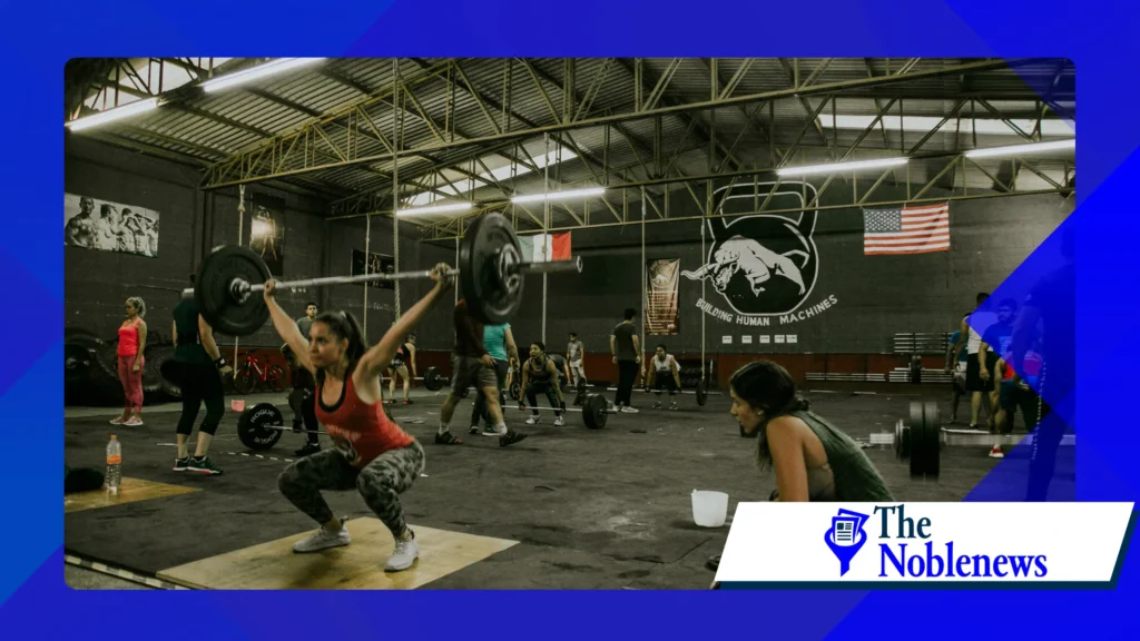 science behind heart rate variability training