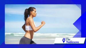Why home fitness ecosystems are replacing gym memberships