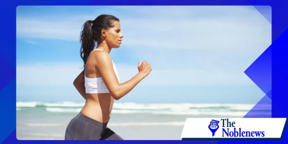 Why home fitness ecosystems are replacing gym memberships