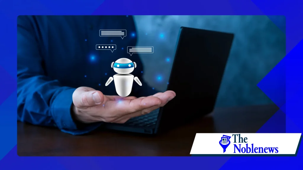 multimodal AI apps outperform traditional tools