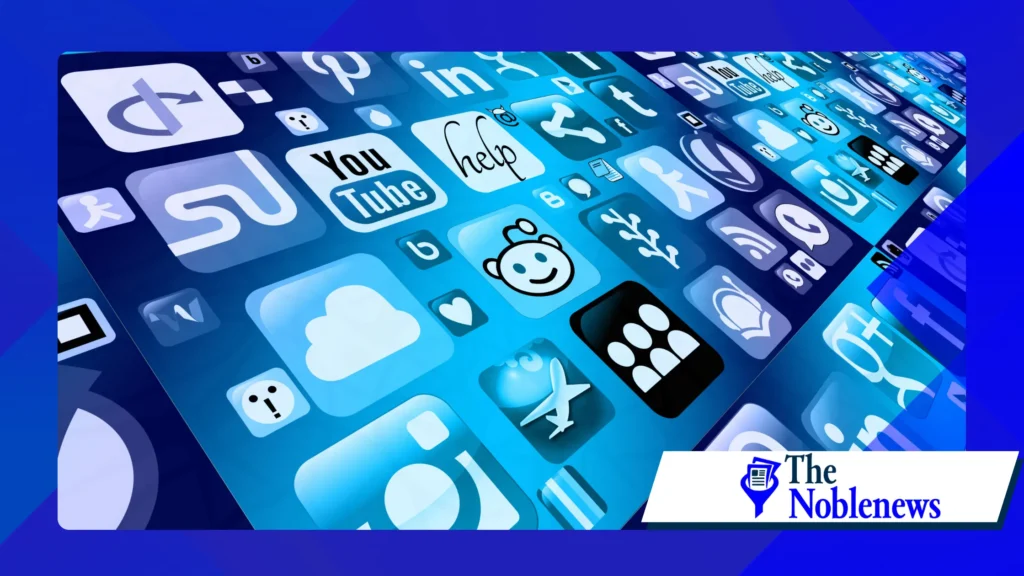 multimodal AI apps outperform traditional tools