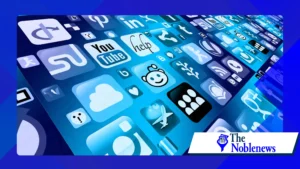 Why multimodal AI apps outperform traditional tools