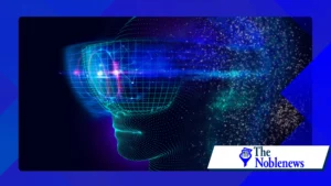The role of virtual reality AI tutors in personalized learning