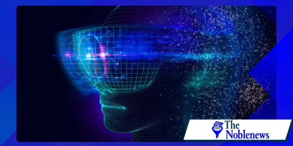 The role of virtual reality AI tutors in personalized learning