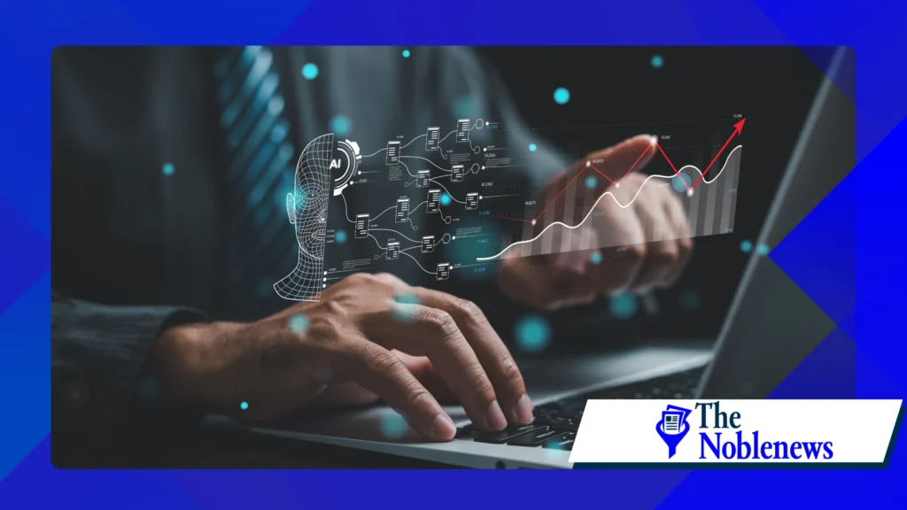 virtual reality AI tutors