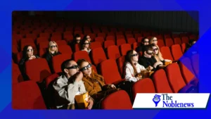 Best Cult Classic Movies You Need to Watch